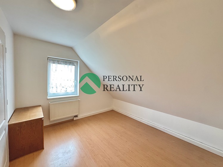 Будинок в оренду, 90 м² (12 з 18)