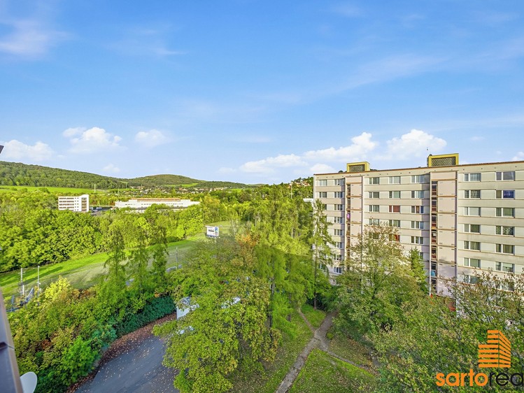 Prodej bytu 2+1, 49 m² (16 z 34)