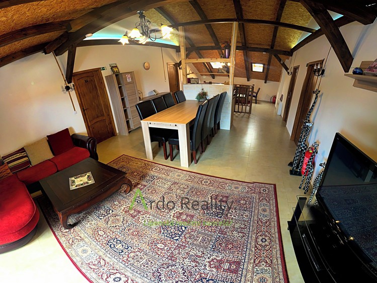 Gewerbefläche zum Kauf, 595 m² (34 von 58)