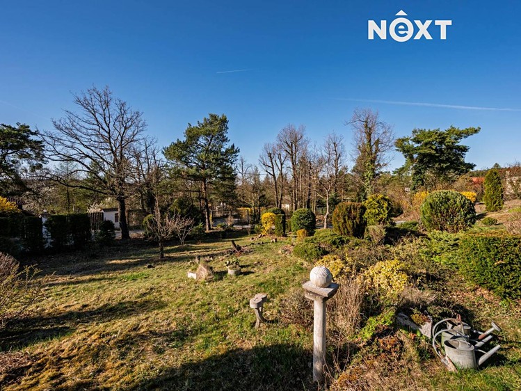Prodej domu, 113 m² (21 z 23)