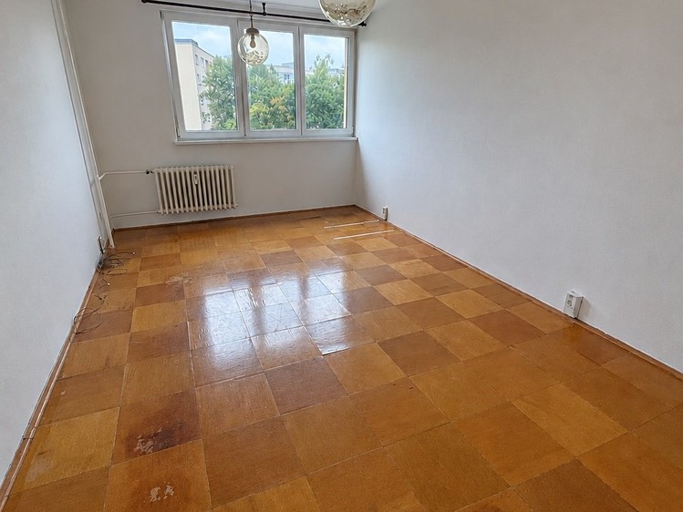 Wohnung 3+1 zur Miete, 77 m² (7 von 13)