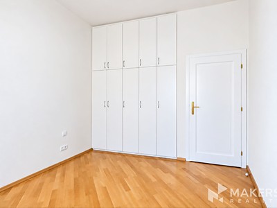 Квартира 4+kk в оренду, 100 м² (3 з 9)
