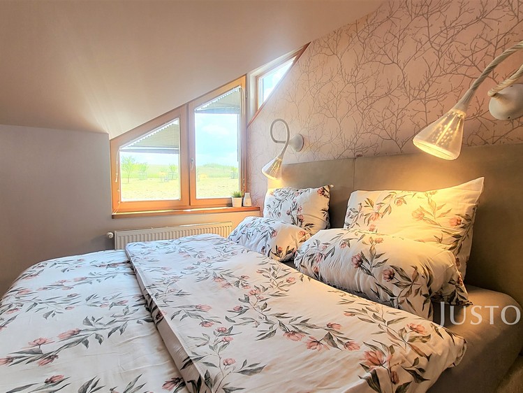 Prodej domu, 346 m² (15 z 56)