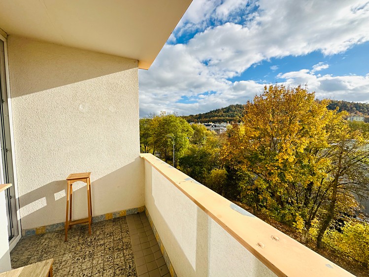 Prodej bytu 3+1, 87 m² (3 z 35)
