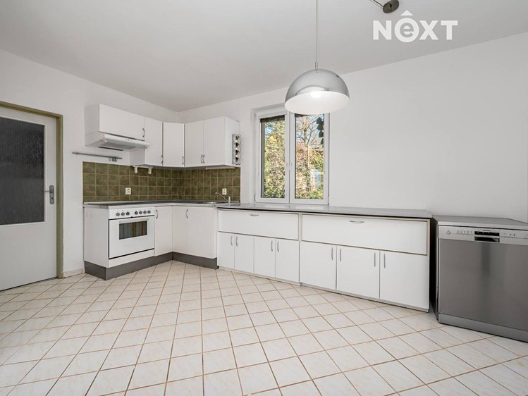 Prodej domu, 113 m² (11 z 23)