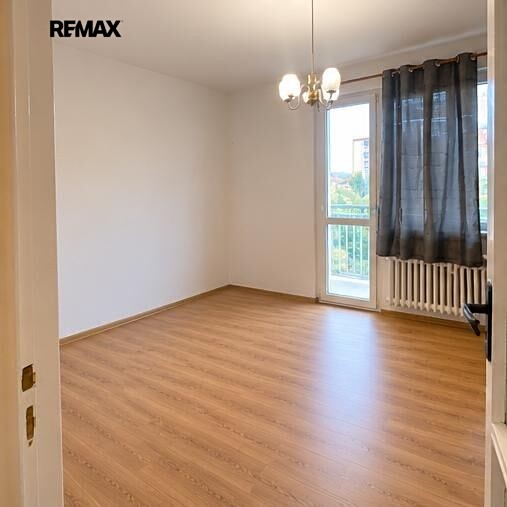 Квартира 2+1 в оренду, 51 м² (4 з 5)