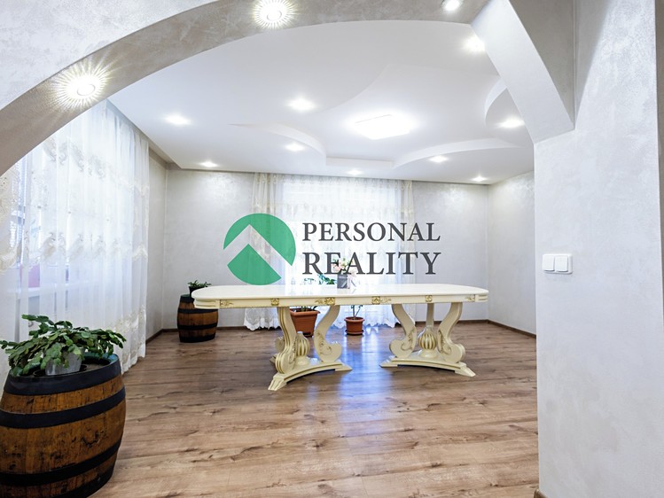 Будинок на продаж, 258 м² (17 з 30)