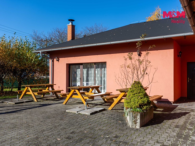 Gewerbefläche zum Kauf, 168 m² (22 von 29)