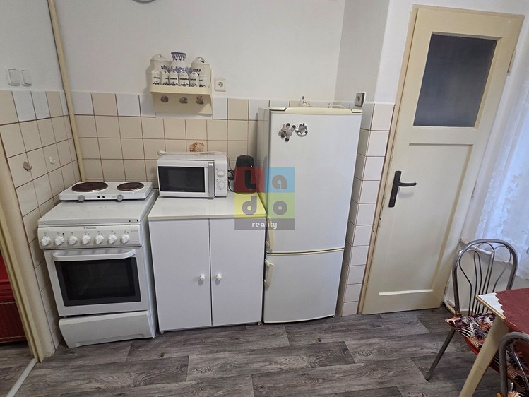 Wohnung 2+1 zur Miete, 47 m² (5 von 8)