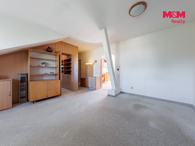 Квартира 3+1 на продаж, 87 м² (5 з 21)