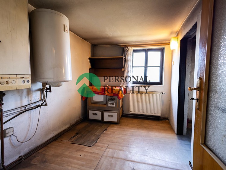 Будинок на продаж, 170 м² (25 з 34)