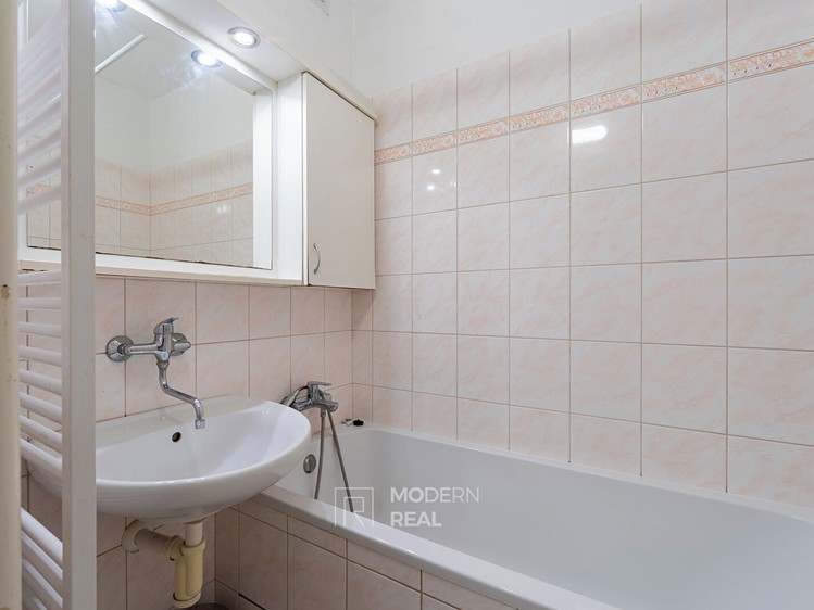 Квартира 3+kk на продаж, 80 м² (12 з 15)