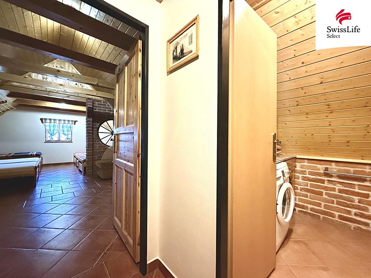 Immobilie zum Kauf, 132 m² (23 von 30)