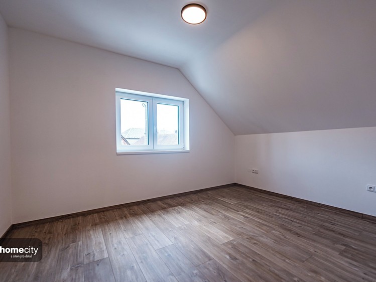 Haus zum Kauf, 106 m² (12 von 25)