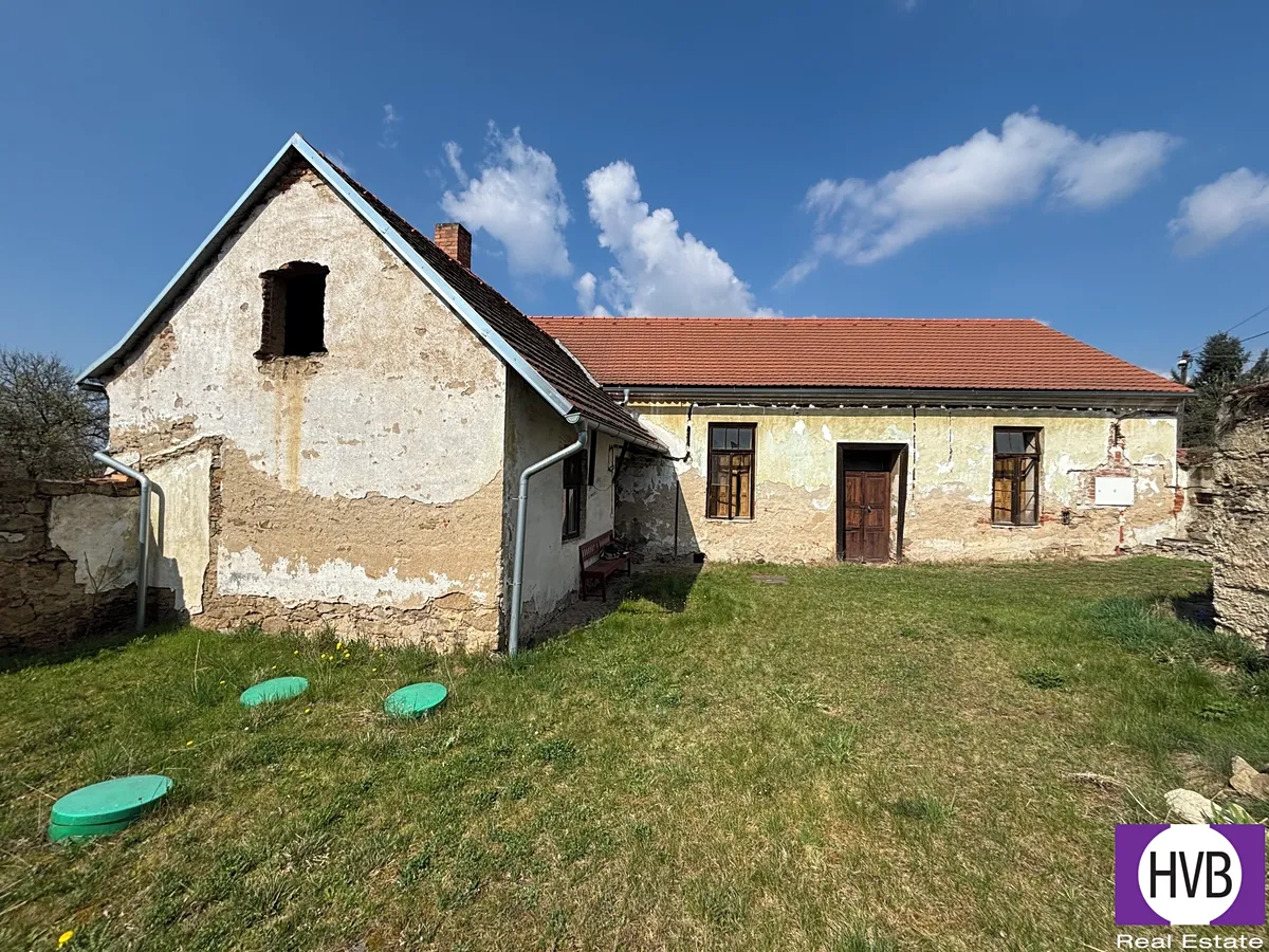 Prodej rodinného domu 208 m², pozemek 565 m²