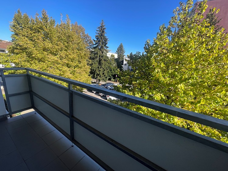 Wohnung 1+1 zum Kauf, 40 m² (15 von 16)