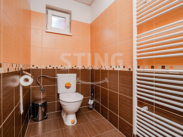 Комерційне приміщення в оренду, 100 м² (8 з 19)