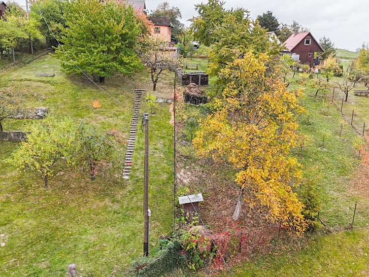 Ділянка на продаж, 710 м² (13 з 17)