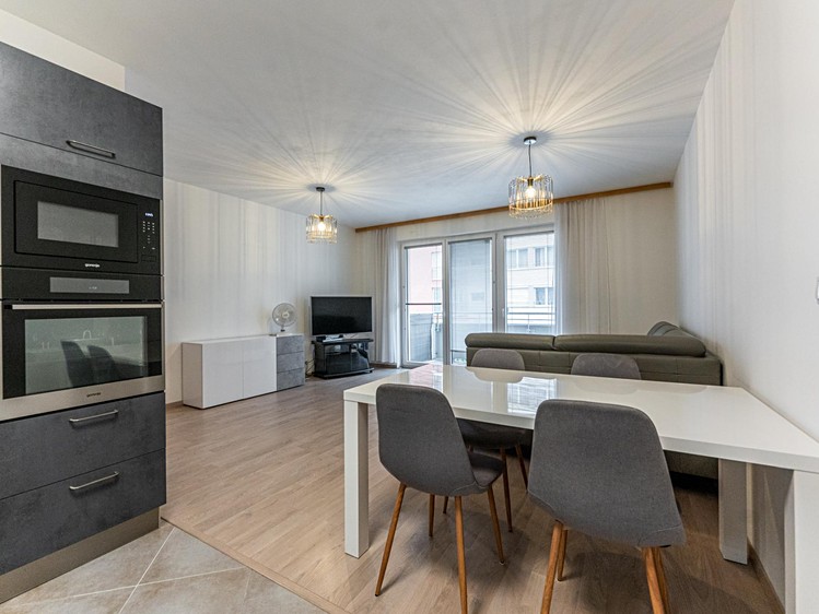 Wohnung 3+kk zur Miete, 78 m² (7 von 20)