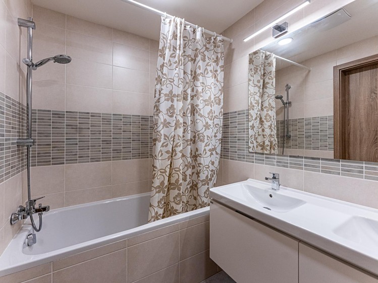 Wohnung 3+kk zur Miete, 78 m² (14 von 20)