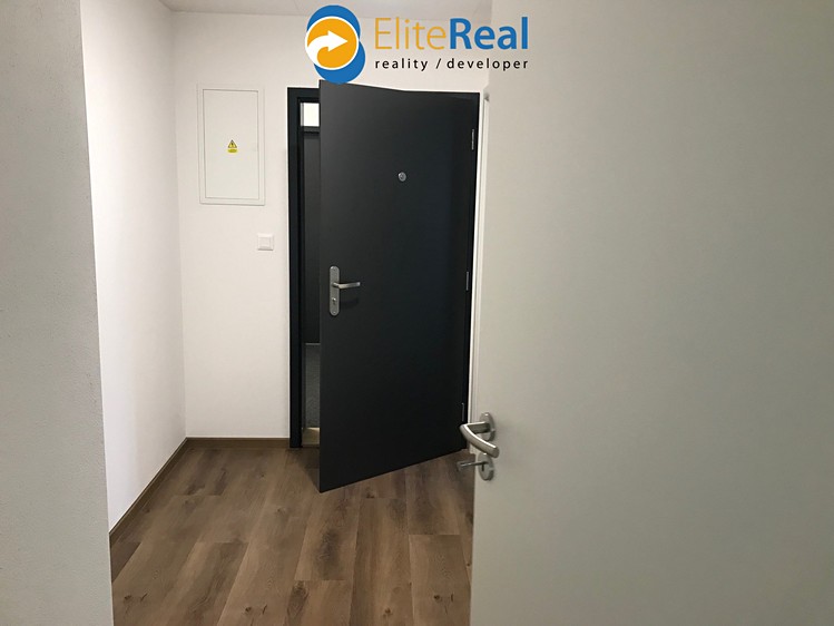Wohnung 2+kk zur Miete, 40 m² (20 von 22)