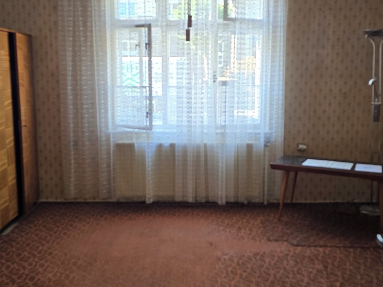 Haus zum Kauf, 110 m² (6 von 16)