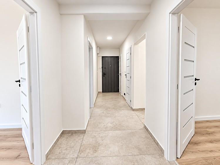 Wohnung 3+1 zur Miete, 72 m² (24 von 31)