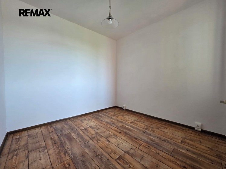 Prodej bytu 3+1, 64 m² (12 z 26)