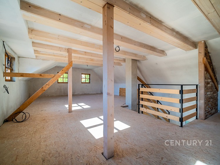 Haus zum Kauf, 160 m² (16 von 24)