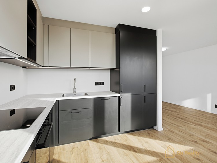 Wohnung 3+kk zum Kauf, 67 m² (1 von 39)