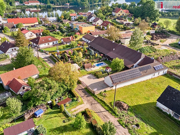 Gewerbefläche zum Kauf, 570 m² (77 von 77)