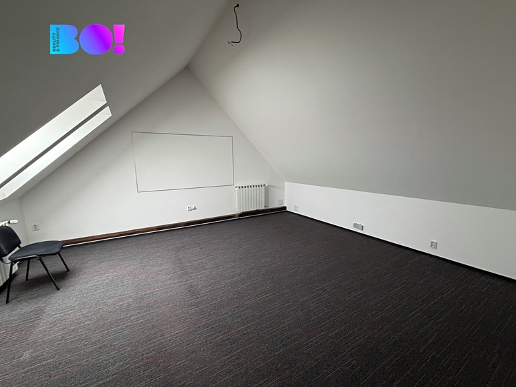 Gewerbefläche zur Miete, 300 m² (22 von 23)