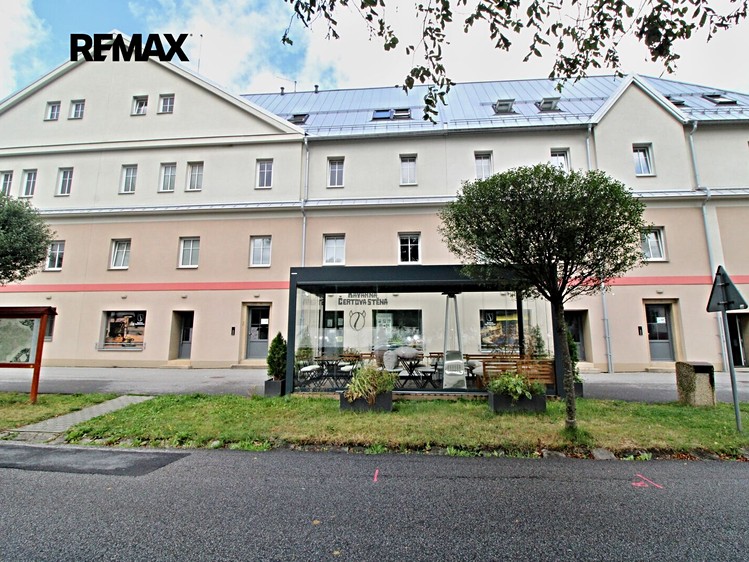 Gewerbefläche zur Miete, 50 m² (10 von 10)