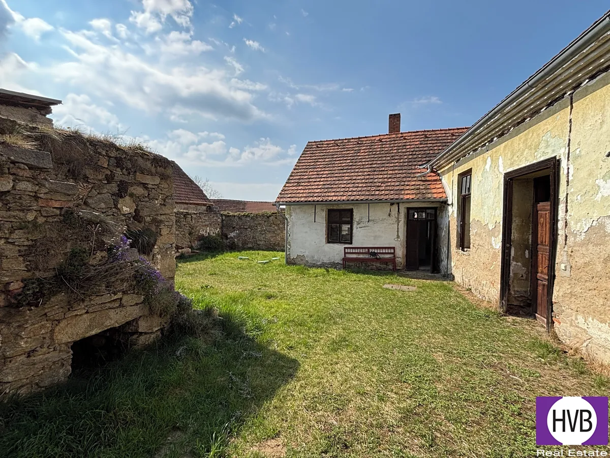 Fotka 12 z 13