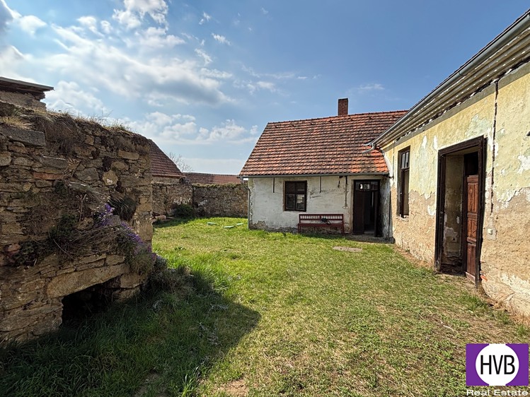 Haus zum Kauf, 208 m² (12 von 13)