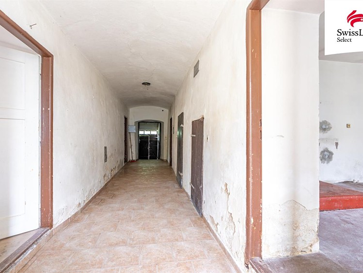 Prodej domu, 345 m² (7 z 21)