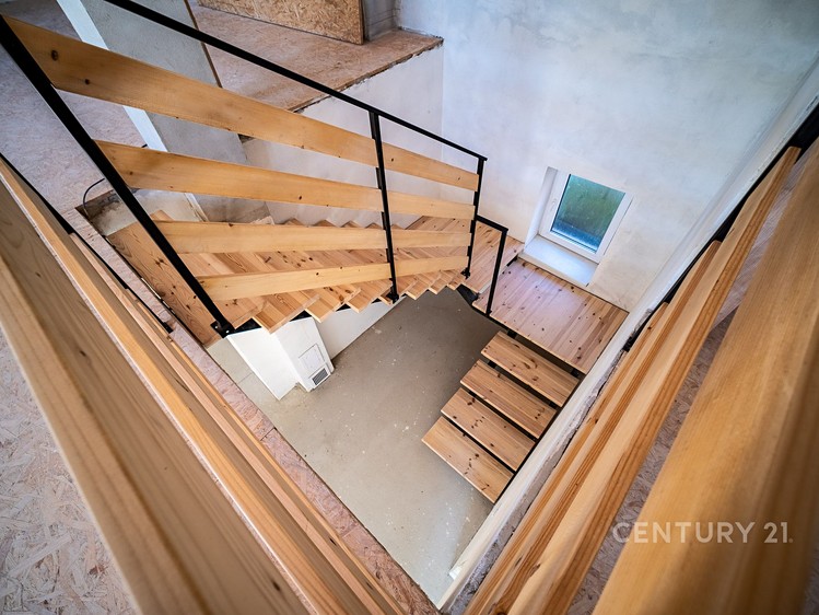 Haus zum Kauf, 160 m² (15 von 24)