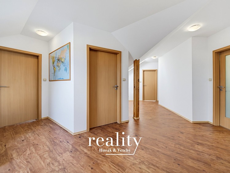 Haus zum Kauf, 178 m² (17 von 46)