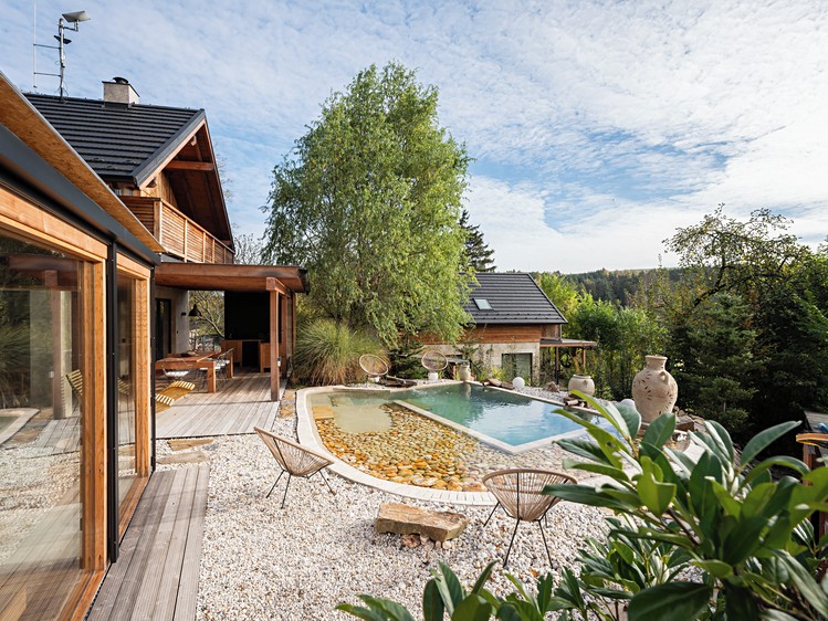 Prodej domu, 139 m² (5 z 33)
