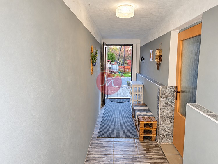 Haus zum Kauf, 150 m² (29 von 46)