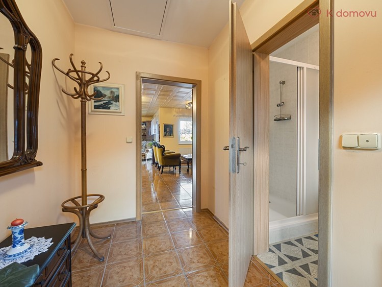 Prodej domu, 154 m² (4 z 30)