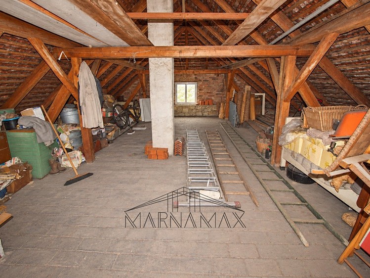 Haus zum Kauf, 85 m² (32 von 32)
