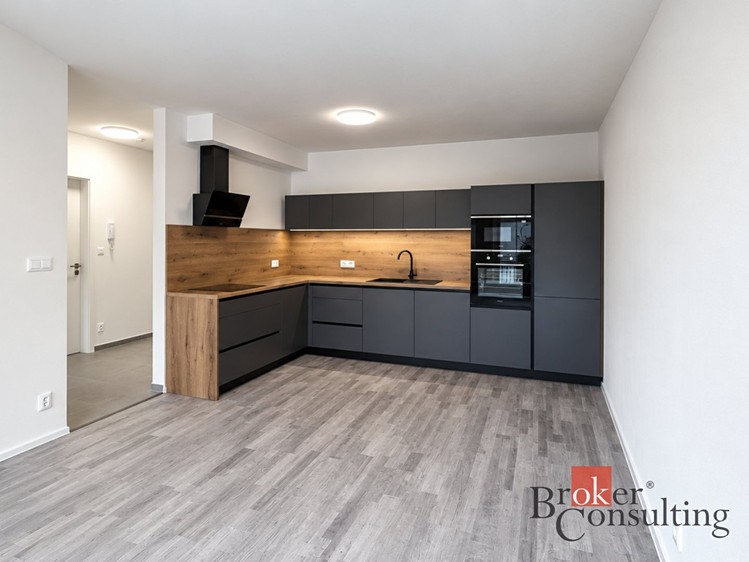 Wohnung 2+kk zur Miete, 67 m² (13 von 16)