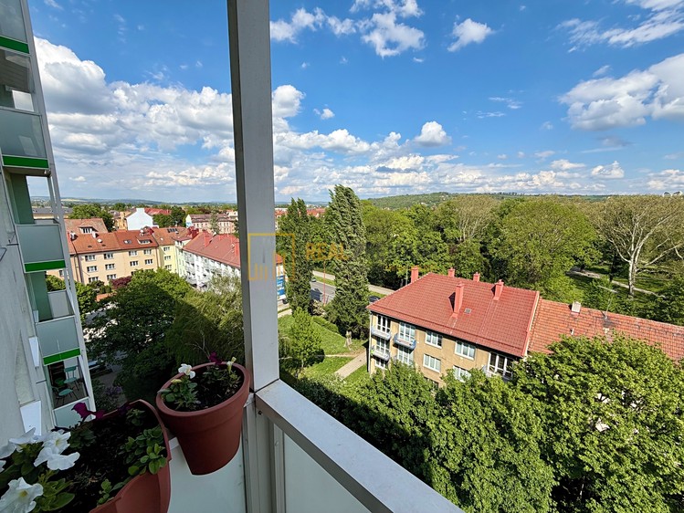 Квартира 3+1 на продаж, 58 м² (8 з 13)