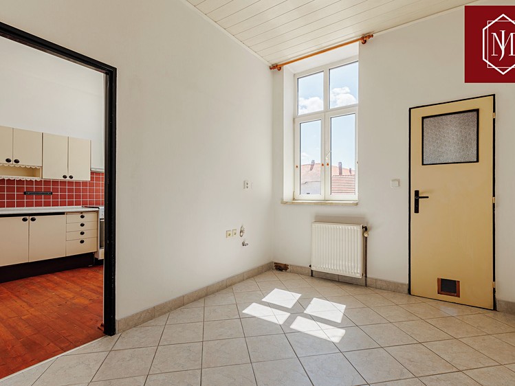 Квартира 2+1 на продаж, 84 м² (12 з 33)