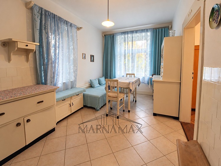 Haus zum Kauf, 85 m² (3 von 32)