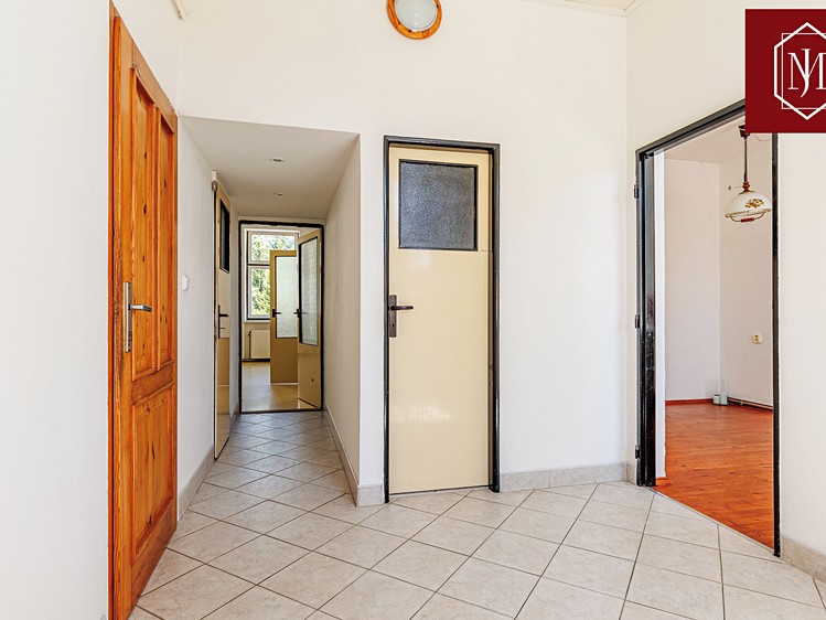 Квартира 2+1 на продаж, 84 м² (14 з 33)