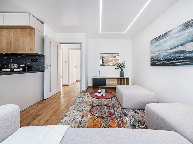Wohnung 4+kk zum Kauf, 75 m² (20 von 32)