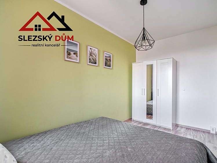 Wohnung 4+1 zum Kauf, 82 m² (11 von 23)