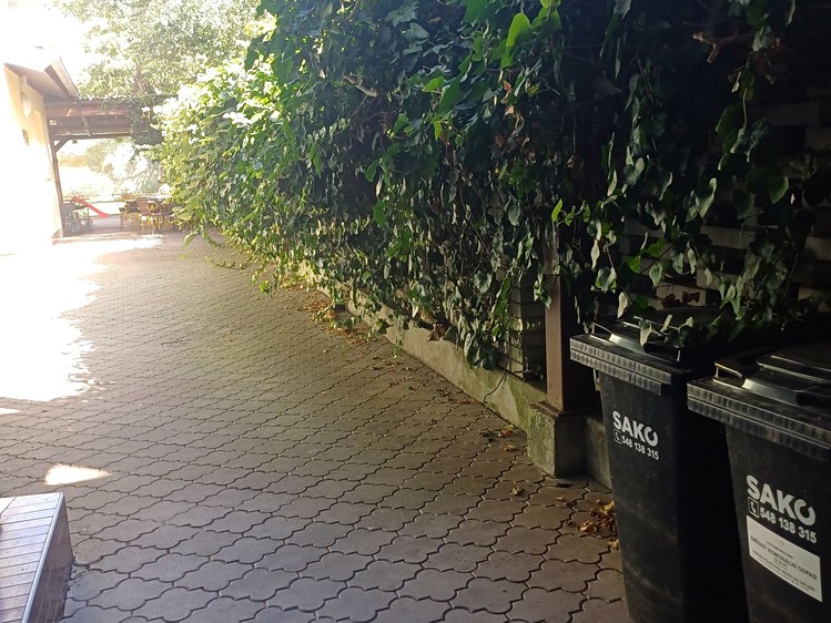 Gewerbefläche zur Miete, 150 m² (1 von 6)